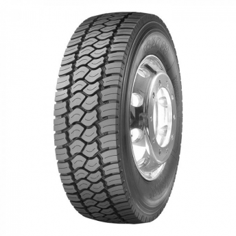 285/70R19.5 Sava Orjak O3 146/140M (ведущая)