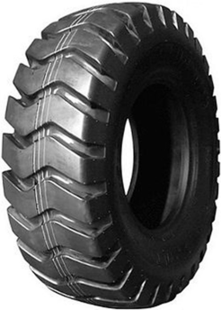 20,5-25 NORTEC ER-612 20PR TT (без о/л) Алтай