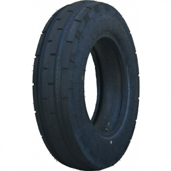 9,00-20 NORTEC IM 45 6PR TT Алтай