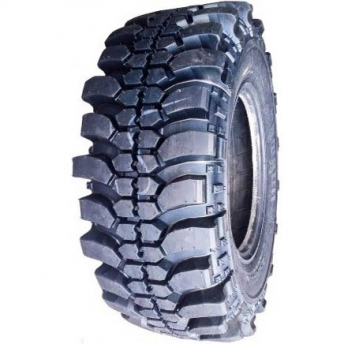 35х11,5-16 NORTEC ET 500 TL Алтай