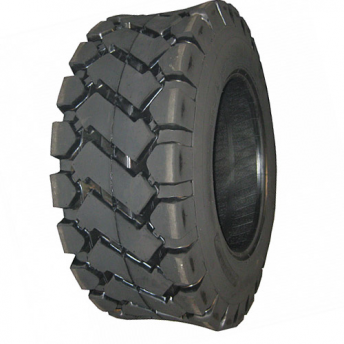 16/70-20 Volex L3NEW нс16