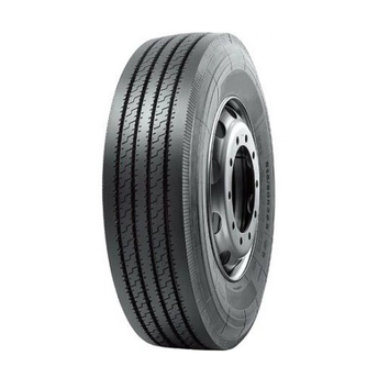 315/70R22.5 Sunfull HF660 154/150L 20pr (рулевая)