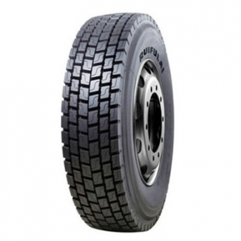 315/80R22.5 HF638 нс20 156/152L ведущая