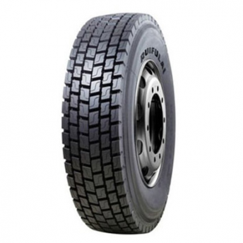 315/70R22.5  Sunfull  HF638  154/150L  20pr  (ведущая)