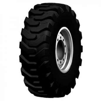 16.9-24 VOLTYRE HEAVY DT-115 нс12