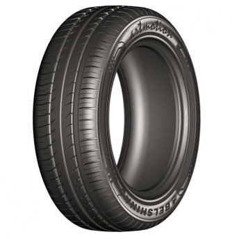 215/65R16 Бобруйск Бел-330