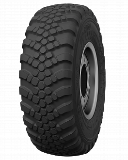 425/85Р21  VO-1260 TYREX_CRG  нс20 без ободной