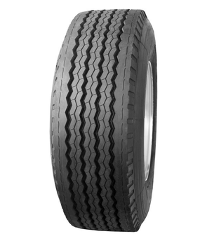 385/65R22.5  Powertrac TRAC CROSS 160К 20pr (прицепная)