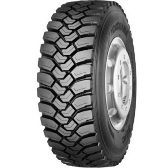 315/80R22.5 Yokohama 301С TH 156/150К (ведущая стройка)