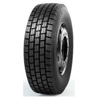 295/80R22.5 HF668 152/149M 18pr (ведущая)