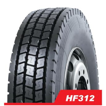 295/75R22.5 Sunfull HF312 нс16 144/141M ведущая