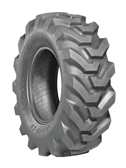 12.5/80-18  MRL  ATU410  R4 14PR  б/к