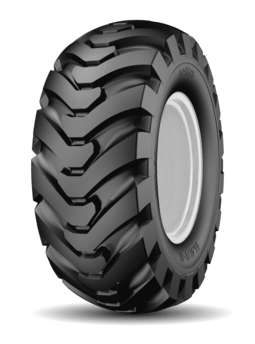 16.9-28 Petlas IND25 14PR 156/A8 TL