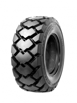 10-16.5 Marcher HAL5 L-5 TL