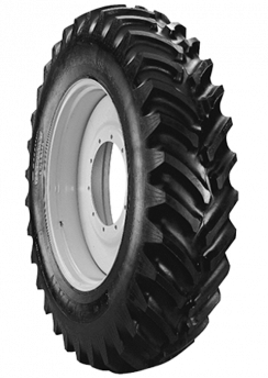 11.2-24 TITAN HI TRAC LUG R1 10pr TL