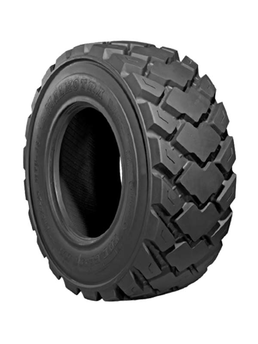 10-16.5 MRL ML2 482 TL
