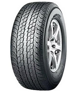 265/60R18 G94BV 110H