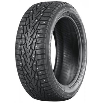 175/70R14 Nordman 7 88T шип.