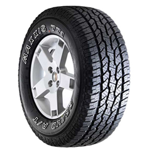 265/65R17 AT-771 BRAVO 112T