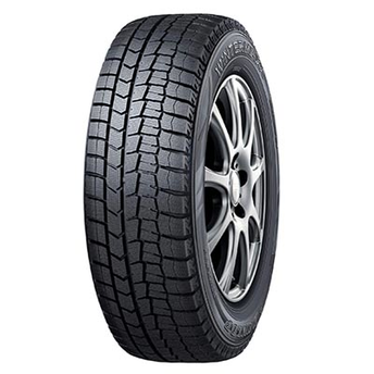175/70R14 Winter MAXX02 84T нешипуемая