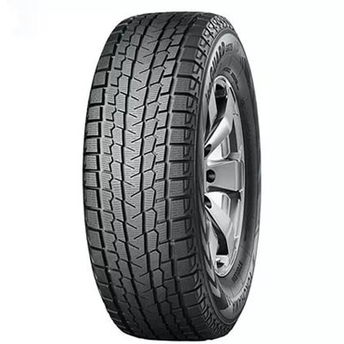 285/35R22 G075 106Q нешипуемая