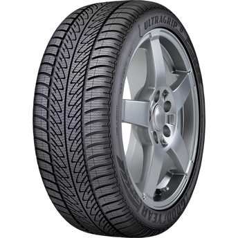 205/65R16 UG8 Performance 95H нешипуемая