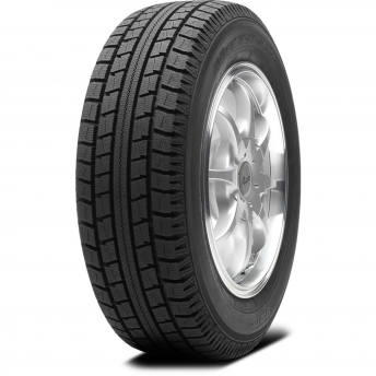 215/65R17 NTSN2 99Q нешипуемая