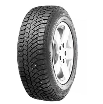 185/60R14 Nord Frost 200 82T шип.