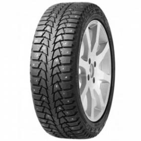 215/70R15C Presa Spike LT 109Q шип.