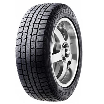 185/70R14 SP-03 Premitra Ice 88T нешипуемая