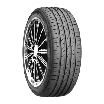 195/55R16 N'fera SU4 87H