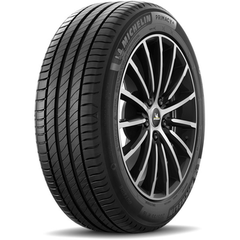 215/55R18 Primacy 4 99V