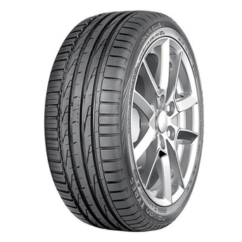225/55R19 Hakka BLUE 2 SUV 103V