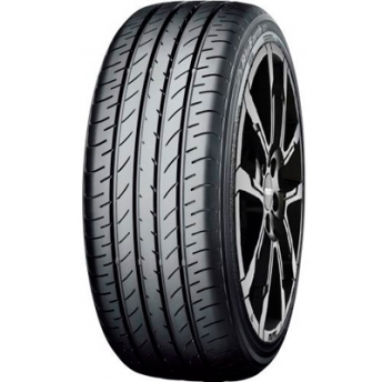 205/65R16 Yoka AE51A 95H
