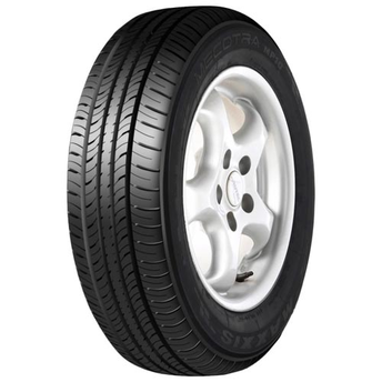 185/60R14 MP10 82H