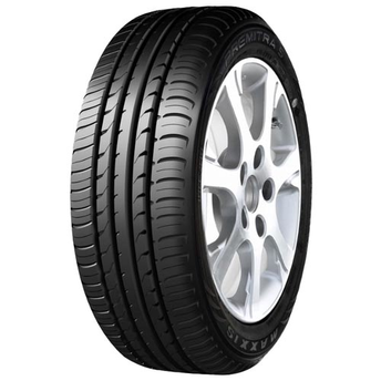 225/50R17 HP5 94W