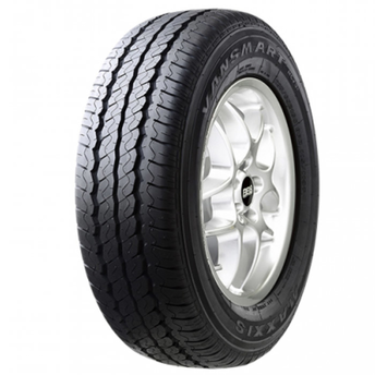 235/65R16C MCV3+ VANSMART 121/119S