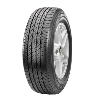 205/65R16 MP15 95V