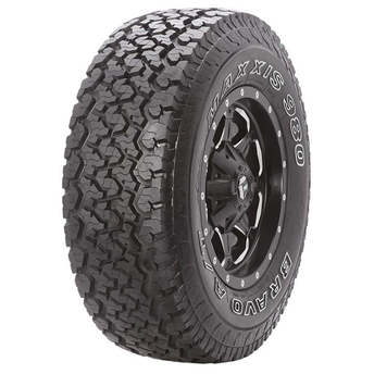 31x10.5R15 AT980E 109Q