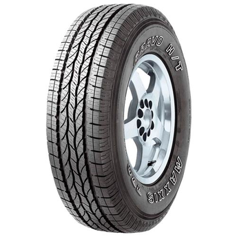 235/65R17 HT-770 BRAVO 104H