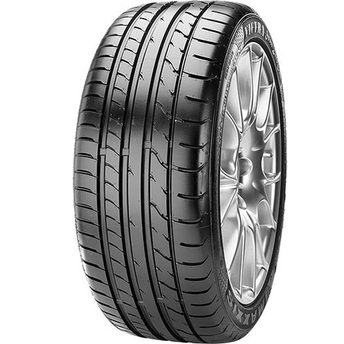265/40R21 VS-01 VICTRA SPORT 104W
