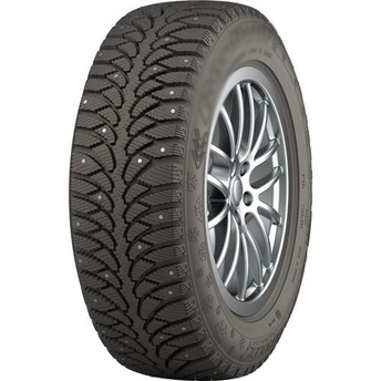 175/70R13 Tunga Nordway 2 шип. 82Q шип.