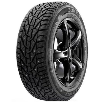 195/55R16 ICE 91T шип.