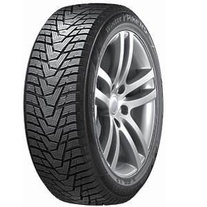 175/70R13 W429 82T шип.