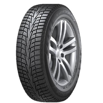275/40R21 RW10 107T нешипуемая