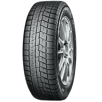 175/70R14 Yokohama IG60 84Q нешипуемая