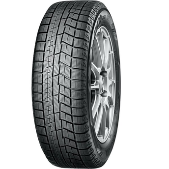 245/40R18 IG60A 93Q нешипуемая