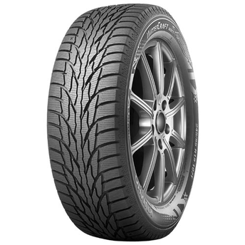 235/65R17 WS51 108T нешипуемая