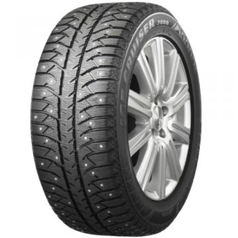 185/65R14 IC7000S 86T шип.