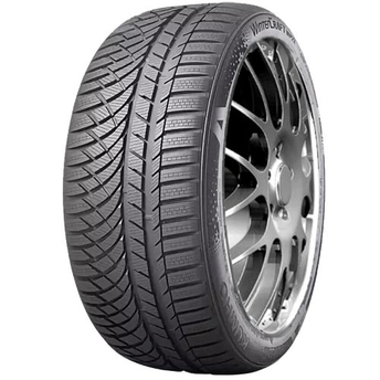 295/35R21 WS71 107V нешипуемая